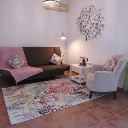 Appartement Cala Golf à Mutxamel Extérieur photo