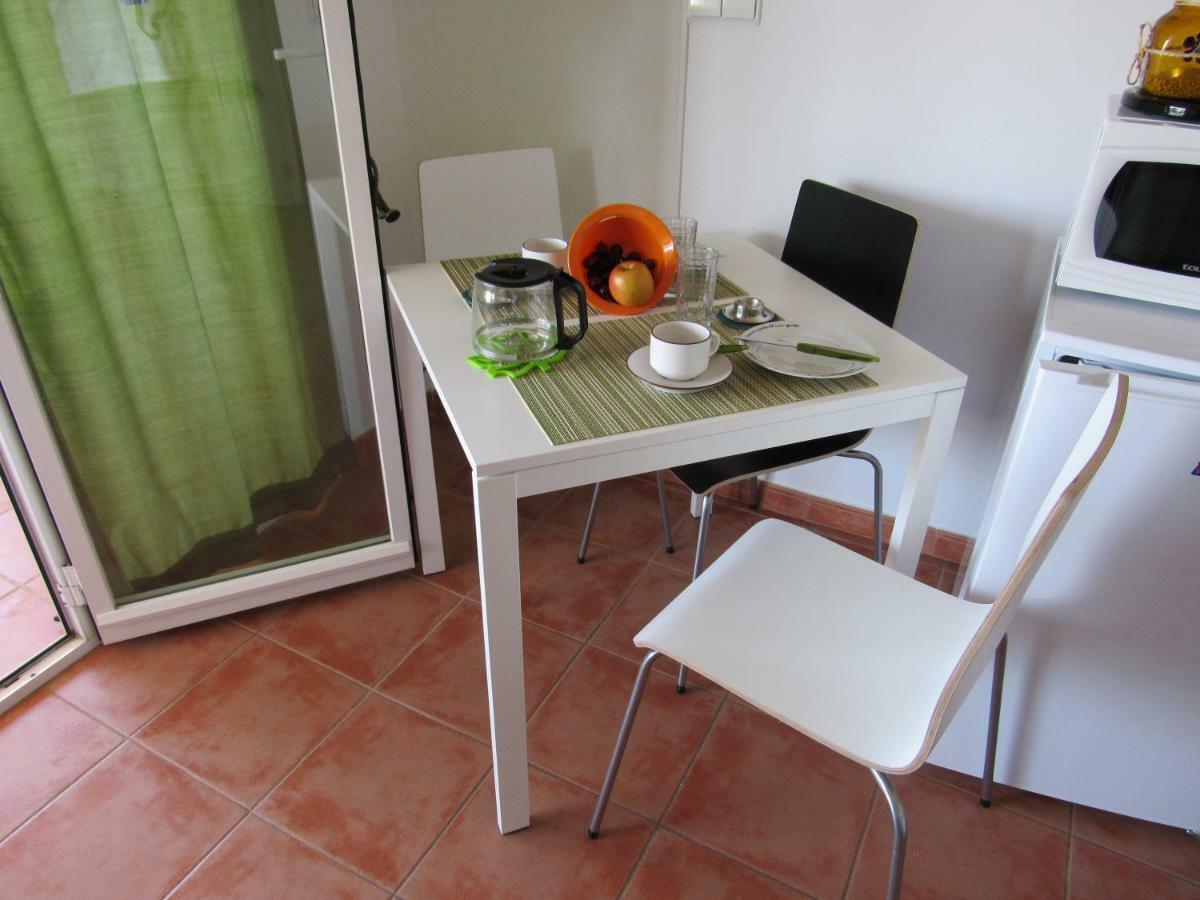 Appartement Cala Golf à Mutxamel Extérieur photo