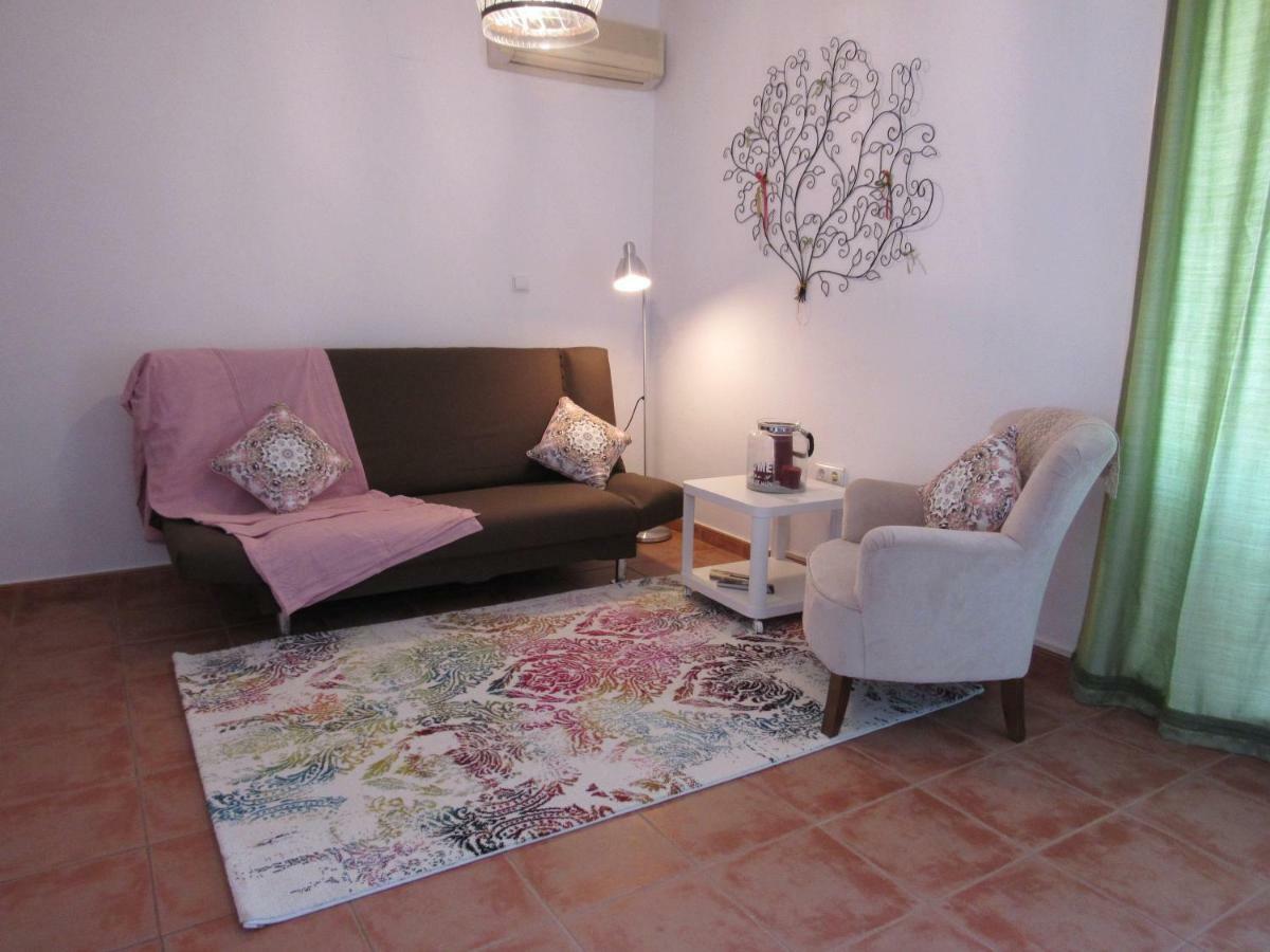 Appartement Cala Golf à Mutxamel Extérieur photo